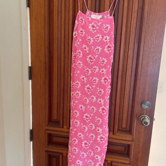 acacia swimwear Dresses & Skirts - Acacia dress